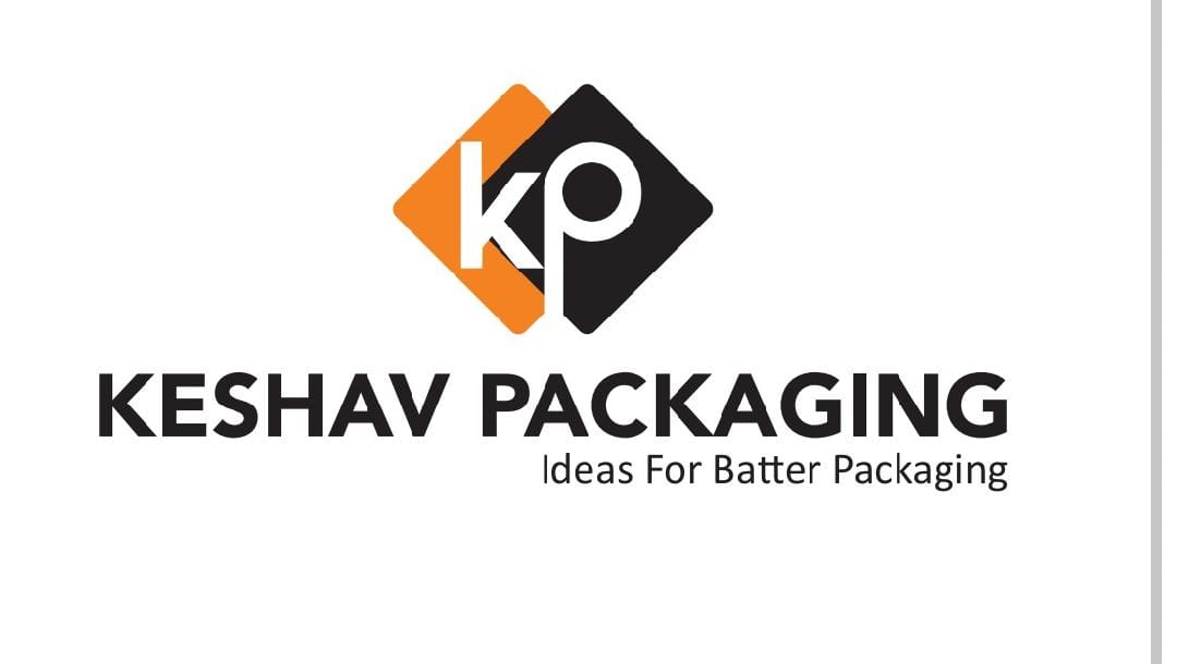 Prayosha Packaging Logo
